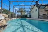 4500 Barrister Drive - Photo 48