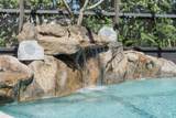 4500 Barrister Drive - Photo 49