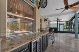 4500 Barrister Drive - Photo 50
