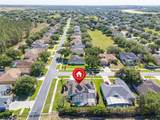 4500 Barrister Drive - Photo 52