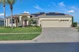 4500 Barrister Drive - Photo 53