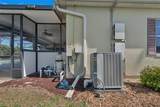 4500 Barrister Drive - Photo 56