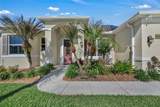 4500 Barrister Drive - Photo 57
