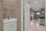 4500 Barrister Drive - Photo 59