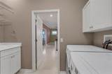 4500 Barrister Drive - Photo 60