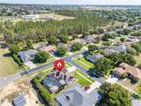 4500 Barrister Drive - Photo 66