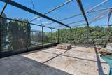 4500 Barrister Drive - Photo 67