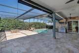 4500 Barrister Drive - Photo 68