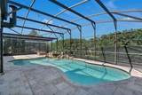 4500 Barrister Drive - Photo 69