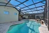 4500 Barrister Drive - Photo 70
