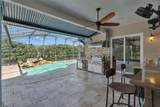 4500 Barrister Drive - Photo 71