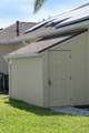 4500 Barrister Drive - Photo 74