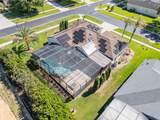 4500 Barrister Drive - Photo 78
