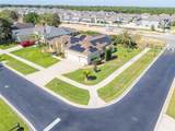 4500 Barrister Drive - Photo 99