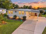 2621 Carpenter Place - Photo 1