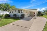 2621 Carpenter Place - Photo 38