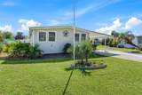 2621 Carpenter Place - Photo 39