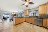 29116 Beauclaire Drive - Photo 10