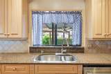 29116 Beauclaire Drive - Photo 11