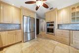 29116 Beauclaire Drive - Photo 12