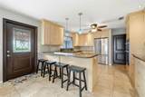 29116 Beauclaire Drive - Photo 13