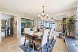 29116 Beauclaire Drive - Photo 14