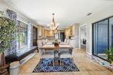 29116 Beauclaire Drive - Photo 15