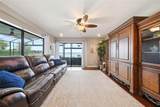 29116 Beauclaire Drive - Photo 16