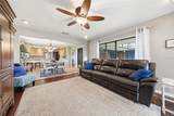 29116 Beauclaire Drive - Photo 17