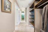 29116 Beauclaire Drive - Photo 18
