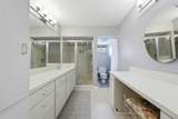 29116 Beauclaire Drive - Photo 19