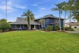 29116 Beauclaire Drive - Photo 2