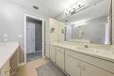 29116 Beauclaire Drive - Photo 20
