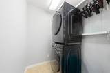 29116 Beauclaire Drive - Photo 21