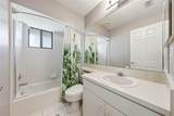 29116 Beauclaire Drive - Photo 22
