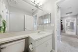 29116 Beauclaire Drive - Photo 23