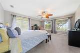29116 Beauclaire Drive - Photo 24