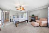29116 Beauclaire Drive - Photo 25