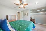 29116 Beauclaire Drive - Photo 27