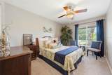 29116 Beauclaire Drive - Photo 28
