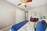 29116 Beauclaire Drive - Photo 29