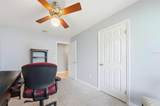29116 Beauclaire Drive - Photo 30