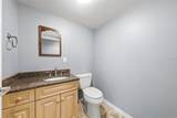 29116 Beauclaire Drive - Photo 31