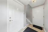 29116 Beauclaire Drive - Photo 32