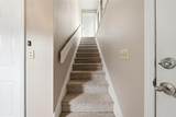 29116 Beauclaire Drive - Photo 33