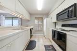 29116 Beauclaire Drive - Photo 34