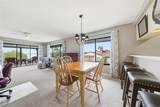 29116 Beauclaire Drive - Photo 35