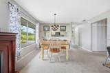 29116 Beauclaire Drive - Photo 36
