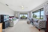 29116 Beauclaire Drive - Photo 37
