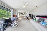 29116 Beauclaire Drive - Photo 38